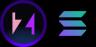 ZEX-SOL trading pair