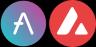 AAVE.e-WAVAX trading pair