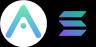 ACE-SOL trading pair
