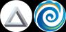 ARPA-OLAND trading pair