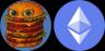 Торговая пара BOSSBURGER-WETH