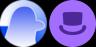 DACKIE-DEGEN trading pair