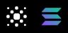 HABITAT-SOL trading pair