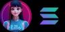 LILLO-SOL trading pair