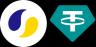 LISTA-USDT trading pair