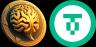 Ζεύγος συναλλαγών CRX-USDT