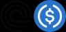 ONDO-USDC trading pair
