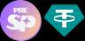 PSP-USDT 거래쌍