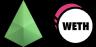 sETH2-WETH trading pair