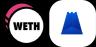 WETH-SHX trading pair