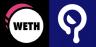 WETH-THALES trading pair