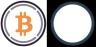 WBTC-GBYTE trading pair