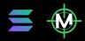 SOL-MAG trading pair