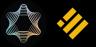 AURA-BUSD trading pair