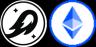 BIM-cbETH trading pair