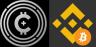 CTCP-BTCB trading pair