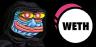 DORKY-WETH trading pair