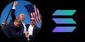 FIGHT-SOL trading pair
