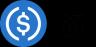 USDC-DUSD trading pair