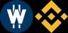 WSI-WBNB trading pair