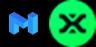 WMATIC-MAKERX trading pair