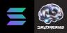 SOL-dreams trading pair