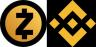 ZEC-WBNB trading pair