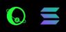 DMOON-SOL trading pair