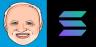 Coppia di trading HAROLD-SOL
