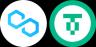 stMATIC-USDT trading pair