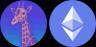 GPECTRA-WETH trading pair