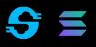 SCOIN-SOL trading pair