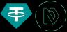 USDT-USDN trading pair