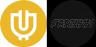 USELESS-Fartcoin  交易對
