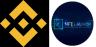 WBNB-NFTL trading pair
