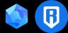 WF-WRON trading pair