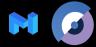 WMATIC-BAKED trading pair
