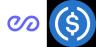 PEAQ-USDC соода жуп