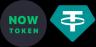 NOW-USDT trading pair