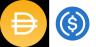 DAI-USDC trading pair