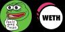 FGM-WETH trading pair