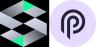 SHDW-PYTH trading pair