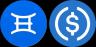 Coppia di trading ICHI-USDC