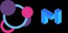 MS-WMATIC trading pair