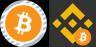 renBTC-BTCB trading pair