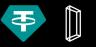 USDT-AGI trading pair