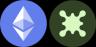 WETH-BIO trading pair