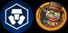WCRO-CHUCKY trading pair