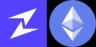 ZENT-WETH trading pair
