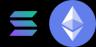 SOL-WETH trading pair